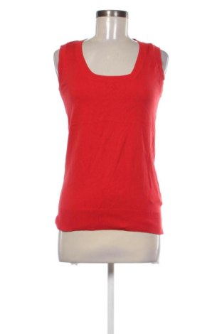 Dámský svetr Zara, Velikost M, Barva Červená, Cena  326,00 Kč, #136789287