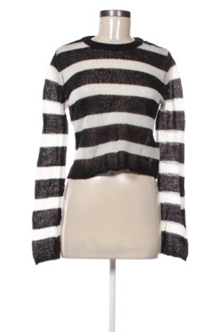 Pulover de femei H&M, Mărime S, Culoare Multicolor, Preț 73,00 Lei, #136789544