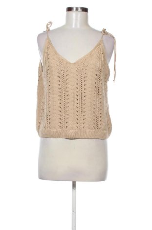Női pulóver Vero Moda, Méret XL, Szín Bézs, Ár 2 893 Ft, #136789731
