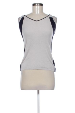 Pulover de femei Melanie Lyne, Mărime M, Culoare Multicolor, Preț 165,00 Lei, #136790240
