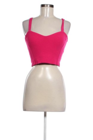 Női pulóver Zara, Méret M, Szín Rózsaszín, Ár 4 719 Ft, #136790255