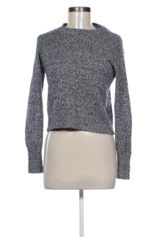 Pulover de femei H&M, Mărime S, Culoare Multicolor, Preț 72,99 Lei, #136790999