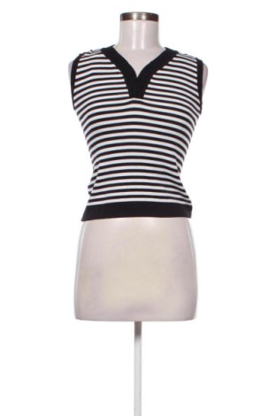 Pulover de femei Unbranded, Mărime S, Culoare Multicolor, Preț 36,49 Lei, #136791254