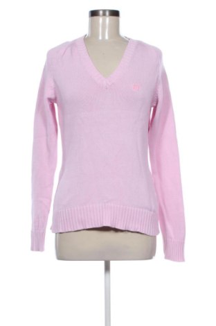 Dámský svetr Unbranded, Velikost M, Barva Růžová, Cena  283,00 Kč, #136791349