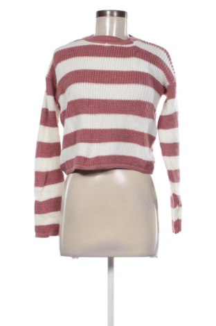 Pulover de femei Unbranded, Mărime S, Culoare Multicolor, Preț 99,05 Lei, #136791511