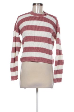 Pulover de femei Unbranded, Mărime S, Culoare Multicolor, Preț 99,05 Lei, #136791537