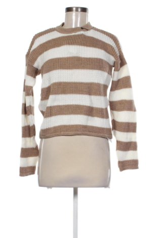 Pulover de femei Unbranded, Mărime S, Culoare Multicolor, Preț 99,05 Lei, #136791568