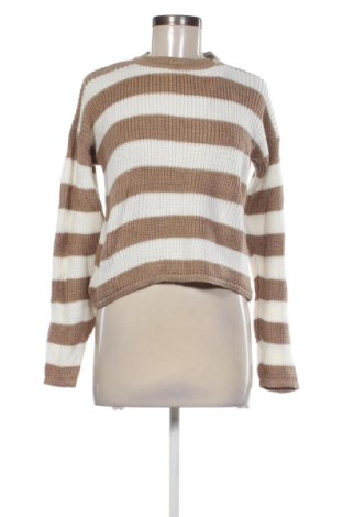 Pulover de femei Unbranded, Mărime S, Culoare Multicolor, Preț 99,05 Lei, #136791642