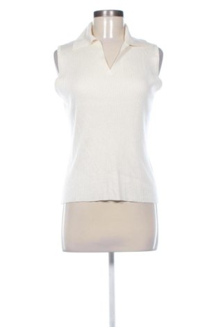 Dámský svetr White Stag, Velikost L, Barva Krémová, Cena  255,00 Kč, #136791655