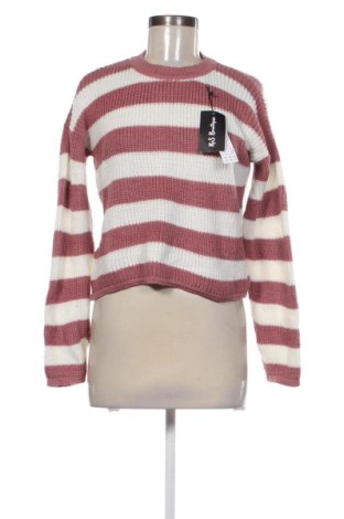 Pulover de femei Unbranded, Mărime S, Culoare Multicolor, Preț 99,05 Lei, #136791664