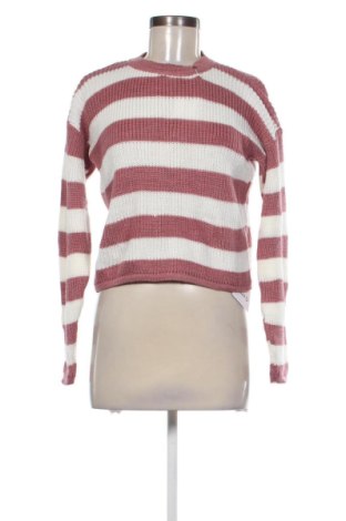 Pulover de femei Unbranded, Mărime S, Culoare Multicolor, Preț 99,05 Lei, #136791695