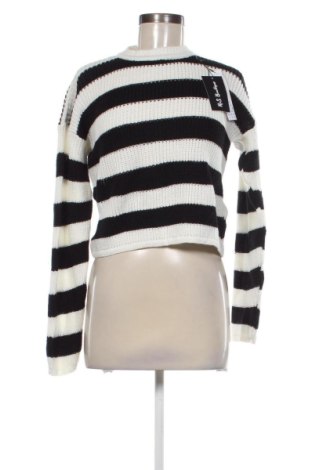 Pulover de femei Unbranded, Mărime S, Culoare Multicolor, Preț 99,05 Lei, #136791723