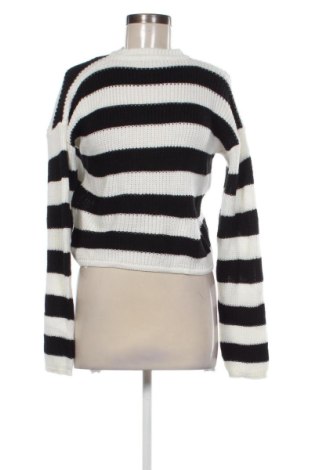 Pulover de femei Unbranded, Mărime S, Culoare Multicolor, Preț 99,05 Lei, #136791744