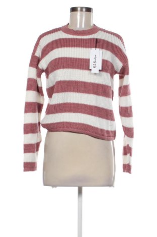 Pulover de femei Unbranded, Mărime S, Culoare Multicolor, Preț 99,05 Lei, #136791773