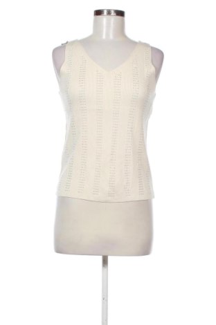 Dámský svetr Unbranded, Velikost M, Barva Krémová, Cena  227,00 Kč, #136792186