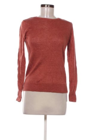 Damski sweter Weekend Max Mara, Rozmiar S, Kolor Pomarańczowy, Cena 385,81 zł, #136792230
