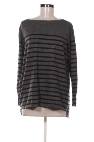 Damski sweter Yessica, Rozmiar XXL, Kolor Kolorowy, Cena 33,00 zł, #136792729