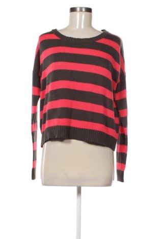 Pulover de femei ONLY, Mărime M, Culoare Multicolor, Preț 58,00 Lei, #136792845