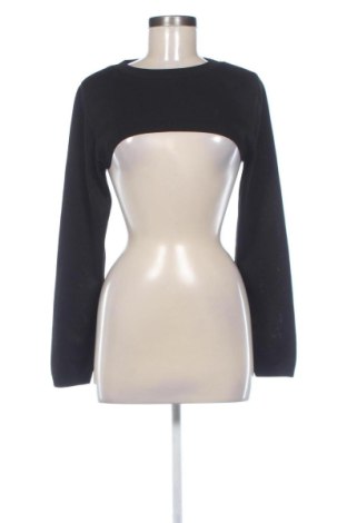 Dámský svetr ONLY, Velikost XL, Barva Černá, Cena  227,00 Kč, #136792908