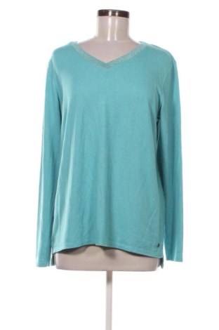 Damski sweter Unbranded, Rozmiar XL, Kolor Niebieski, Cena 55,00 zł, #136792936
