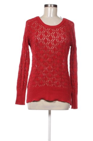 Pulover de femei Unbranded, Mărime M, Culoare Roșu, Preț 36,00 Lei, #136793513