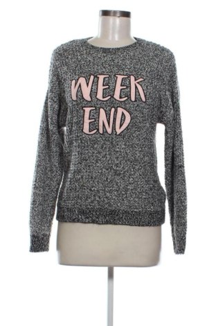 Pulover de femei Fb Sister, Mărime L, Culoare Multicolor, Preț 46,92 Lei, #136793534