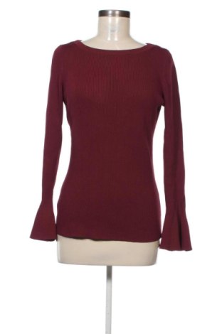 Pulover de femei Michael Kors, Mărime L, Culoare Roșu, Preț 279,53 Lei, #136793598
