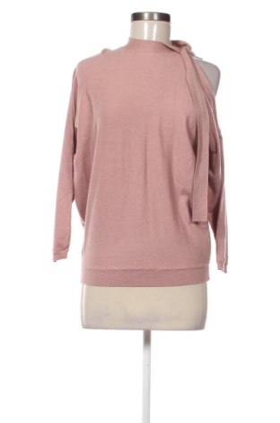 Pulover de femei Amisu, Mărime S, Culoare Mov deschis, Preț 46,00 Lei, #136794903