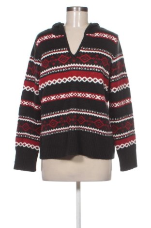 Pulover de femei Unbranded, Mărime M, Culoare Multicolor, Preț 52,13 Lei, #136795019