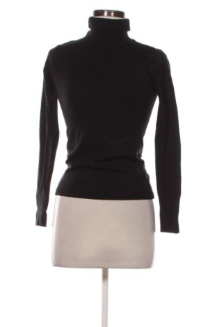 Damski sweter Unbranded, Rozmiar XS, Kolor Czarny, Cena 19,99 zł, #136795059