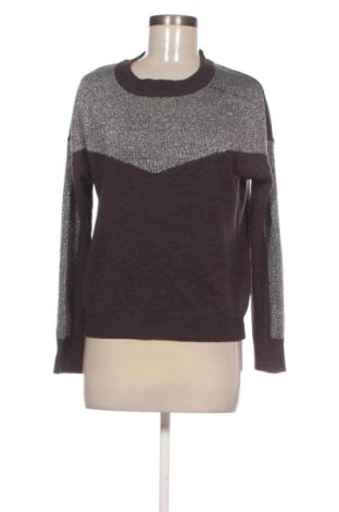 Pulover de femei Janina, Mărime M, Culoare Multicolor, Preț 35,00 Lei, #136795379