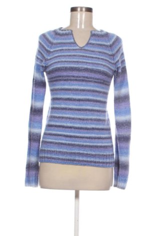 Pulover de femei Unbranded, Mărime S, Culoare Multicolor, Preț 42,00 Lei, #136795442