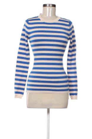 Damenpullover Sinsay, Größe XS, Farbe Mehrfarbig, Preis 6,91 €, #136796734