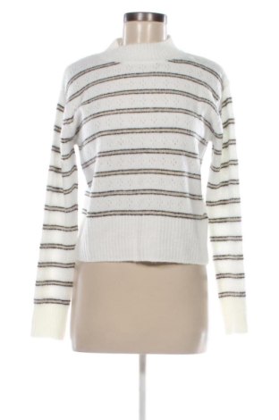 Damski sweter Sinsay, Rozmiar M, Kolor Kolorowy, Cena 89,74 zł, #136796852