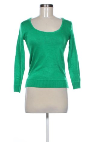 Pulover de femei Unbranded, Mărime M, Culoare Verde, Preț 40,99 Lei, #136796921