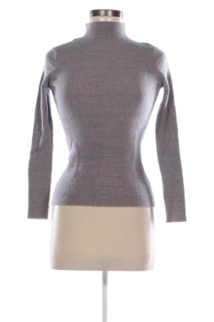Pulover de femei Unbranded, Mărime XS, Culoare Gri, Preț 36,99 Lei, #136797078
