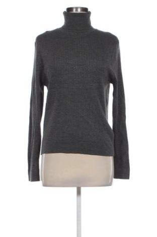 Damenpullover Primark, Größe M, Farbe Grau, Preis 5,75 €, #136797510