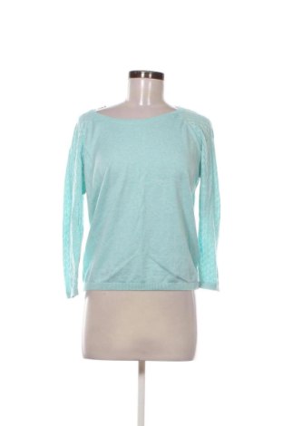 Pulover de femei Indigo, Mărime M, Culoare Albastru, Preț 134,23 Lei, #136797895