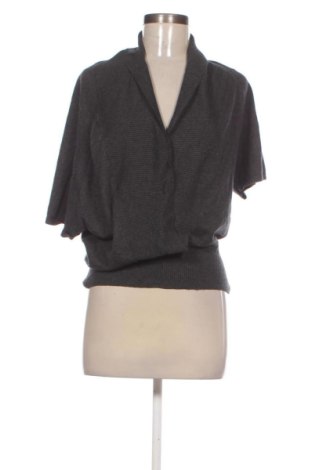Damski sweter Monari, Rozmiar L, Kolor Szary, Cena 93,54 zł, #136798186