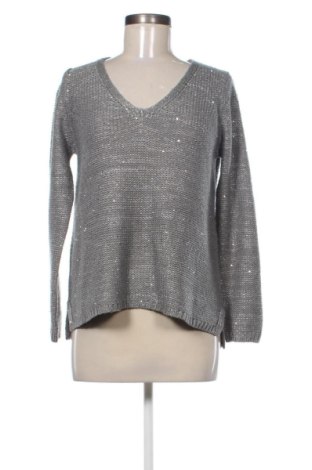 Pulover de femei Esmara, Mărime XL, Culoare Gri, Preț 44,99 Lei, #136798187