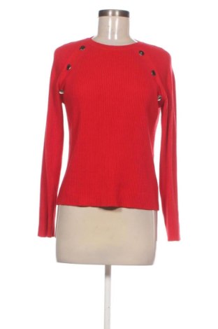 Pulover de femei Tex, Mărime M, Culoare Roșu, Preț 37,99 Lei, #136798204