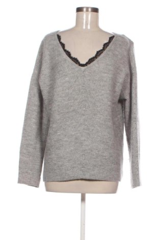 Pulover de femei Unbranded, Mărime L, Culoare Gri, Preț 30,99 Lei, #136798372