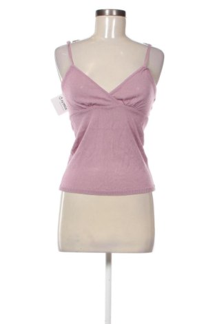Női pulóver Unbranded, Méret XS, Szín Hamurózsaszín, Ár 3 963 Ft, #136798410