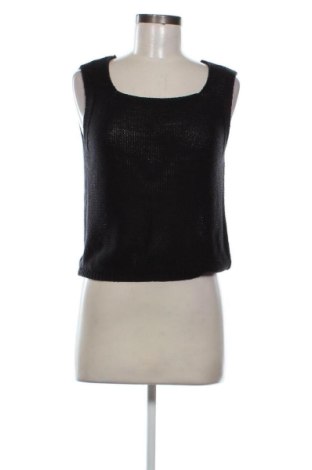 Pulover de femei Unbranded, Mărime M, Culoare Negru, Preț 38,99 Lei, #136798503