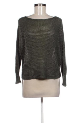 Damenpullover Unbranded, Größe L, Farbe Grün, Preis 8,99 €, #136798790