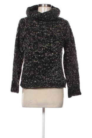 Damenpullover Lindex, Größe M, Farbe Mehrfarbig, Preis 10,36 €, #136798866