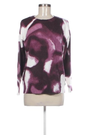 Pulover de femei Multiblu, Mărime L, Culoare Multicolor, Preț 36,49 Lei, #136798957