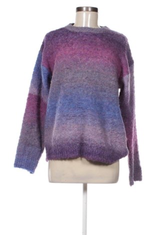 Damenpullover Unbranded, Größe XL, Farbe Mehrfarbig, Preis 14,77 €, #136799108