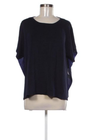 Pulover de femei Caractere, Mărime XL, Culoare Albastru, Preț 170,99 Lei, #136799130