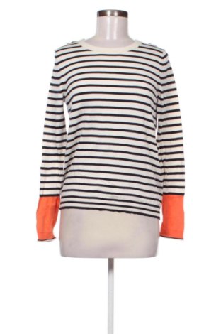 Pulover de femei Marc O'Polo, Mărime S, Culoare Multicolor, Preț 237,89 Lei, #136799136